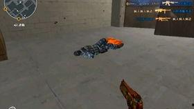 cfhd最新爆料r5,R5版本前瞻,全新内容与玩法大揭秘